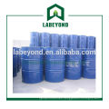 Suministro del fabricante de Phenoxyethanol del agente conservante, CAS: 122-99-6